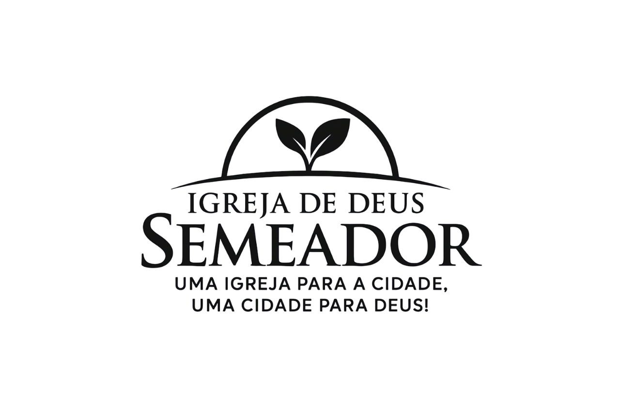 Logo IDS